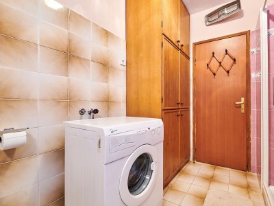 Holiday house Three bedroom house with terrace Valica, Umag K-20533 - Outdoor photo 29