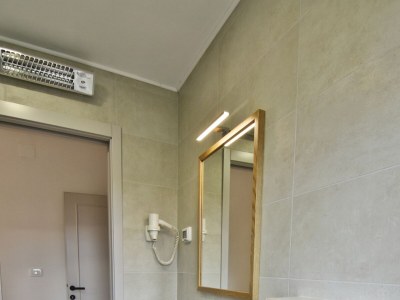 Holiday house Three bedroom house with terrace Valica, Umag K-20533 - Outdoor photo 32