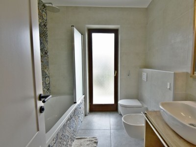 Holiday house Three bedroom house with terrace Valica, Umag K-20533 - Outdoor photo 33