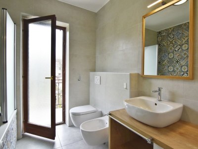 Holiday house Three bedroom house with terrace Valica, Umag K-20533 - Outdoor photo 34