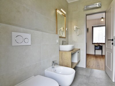 Holiday house Three bedroom house with terrace Valica, Umag K-20533 - Outdoor photo 35