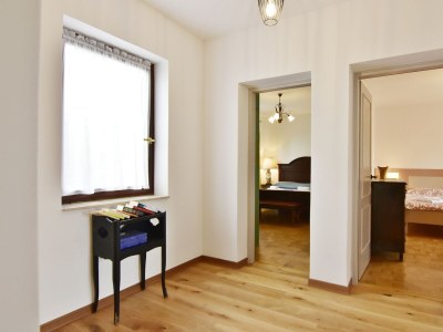 Holiday house Three bedroom house with terrace Valica, Umag K-20533 - Outdoor photo 37