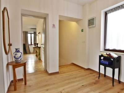 Holiday house Three bedroom house with terrace Valica, Umag K-20533 - Outdoor photo 38