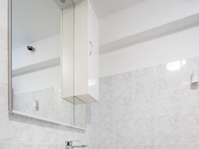 Apartment One bedroom apartment with terrace Mrljane, Pašman A-20056-a - Outdoor photo 23