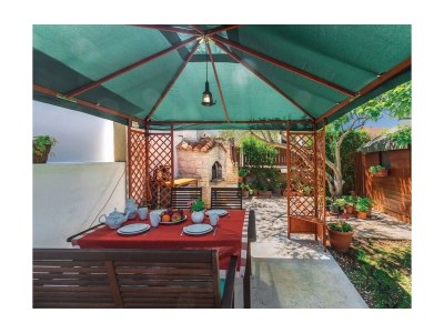 Apartment Two bedroom apartment with balcony Rovinj A-20545-a in Rovinj - Apartment