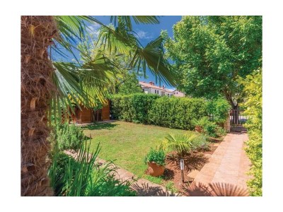 Apartment Two bedroom apartment with balcony Rovinj A-20545-a - Outdoor photo 5