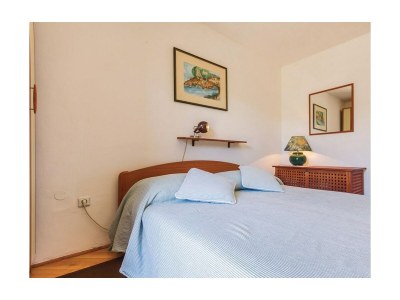 Apartment Two bedroom apartment with balcony Rovinj A-20545-a - Outdoor photo 11