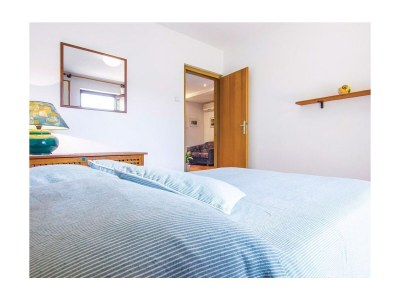 Apartment Two bedroom apartment with balcony Rovinj A-20545-a - Outdoor photo 12