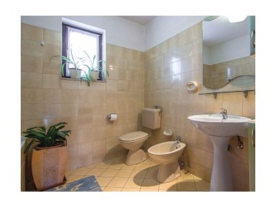 Apartment Two bedroom apartment with balcony Rovinj A-20545-a - Outdoor photo 14