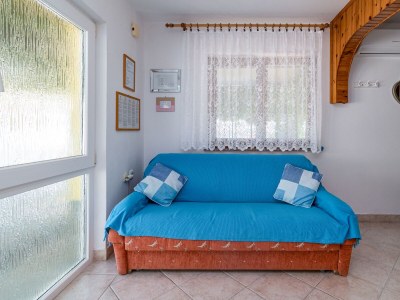 Apartment Apartments with parking space Baška, Krk - 20125 - Apartments with parking space Baška, Krk - 20125 - Outdoor photo 4