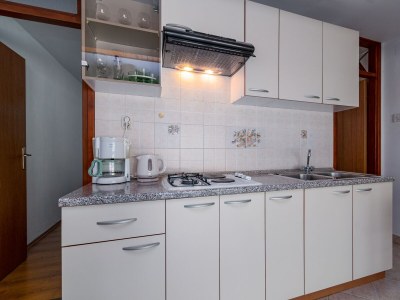 Apartment Apartments with parking space Baška, Krk - 20125 - Apartments with parking space Baška, Krk - 20125 - Outdoor photo 10