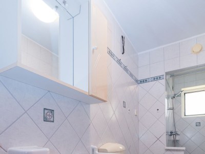 Apartment Apartments with parking space Baška, Krk - 20125 - Apartments with parking space Baška, Krk - 20125 - Outdoor photo 15