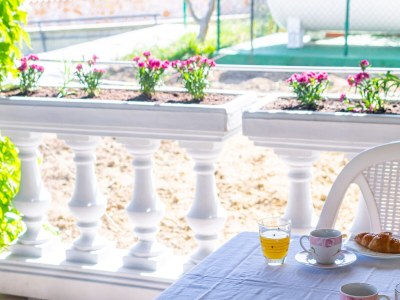 Apartment Apartments with parking space Baška, Krk - 20125 - Apartments with parking space Baška, Krk - 20125 - Outdoor photo 20