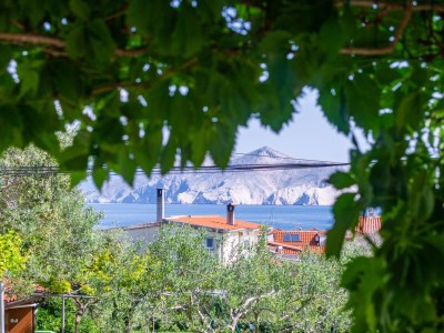 Apartment Apartments with parking space Baška, Krk - 20125 - Apartments with parking space Baška, Krk - 20125 - Outdoor photo 23