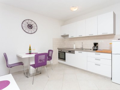 Holiday house Two bedroom house with terrace Milna, Brač K-20140 - Outdoor photo 24