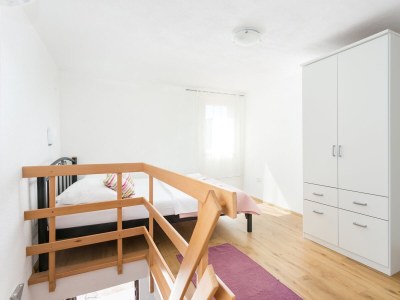 Holiday house Two bedroom house with terrace Milna, Brač K-20140 - Outdoor photo 26