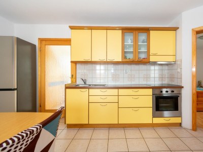 Apartment Two bedroom apartment with balcony and sea view Vir - Kozjak, Vir A-20149-a - Outdoor photo 20