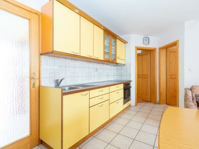 Apartment Two bedroom apartment with balcony and sea view Vir - Kozjak, Vir A-20149-a - Outdoor photo 21