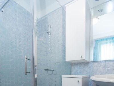 Apartment Two bedroom apartment with balcony and sea view Vir - Kozjak, Vir A-20149-a - Outdoor photo 32