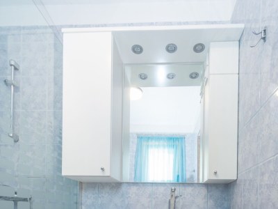 Apartment Two bedroom apartment with balcony and sea view Vir - Kozjak, Vir A-20149-a - Outdoor photo 33