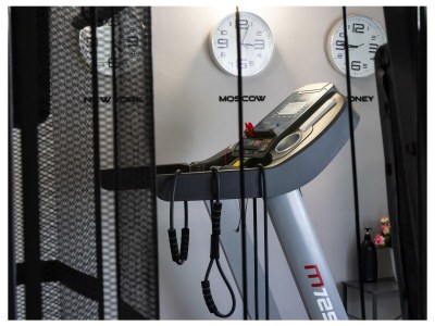 Holiday house Comfortable and spacious house with terrace and sea view Orebić, Pelješac K-20612 - Outdoor photo 38