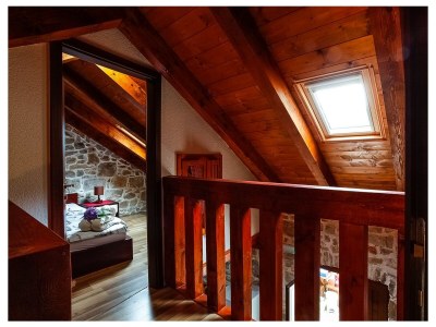 Holiday house Comfortable and spacious house with terrace and sea view Orebić, Pelješac K-20612 - Outdoor photo 63