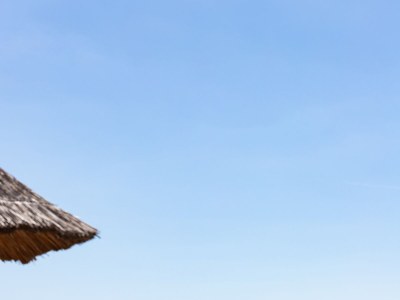 Apartment Studio flat near beach Cove Modrave, Šibenik AS-20191-a - Outdoor photo 13