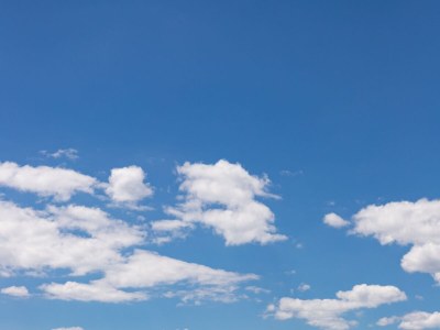 Apartment Studio flat near beach Cove Modrave, Šibenik AS-20191-a - Outdoor photo 18