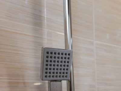 Apartment Studio flat near beach Cove Modrave, Šibenik AS-20191-a - Outdoor photo 24