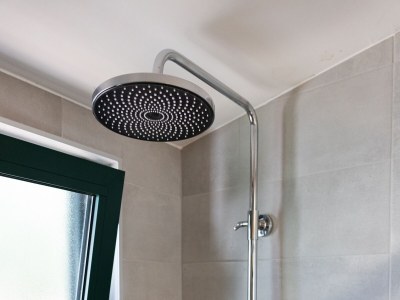 Apartment Studio flat near beach Cove Modrave, Šibenik AS-20191-a - Outdoor photo 26