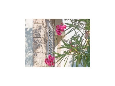 Holiday house Two bedroom house near beach Žrnovska Banja, Korčula K-20618 - Outdoor photo 8