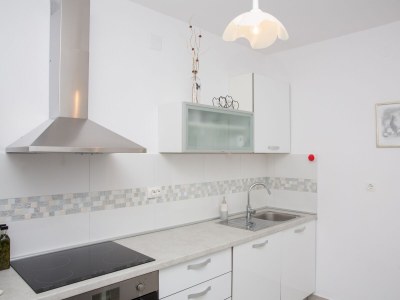 Holiday house Two bedroom house near beach Žrnovska Banja, Korčula K-20618 - Outdoor photo 13