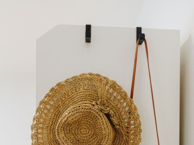 Holiday house Two bedroom house near beach Žrnovska Banja, Korčula K-20618 - Outdoor photo 18