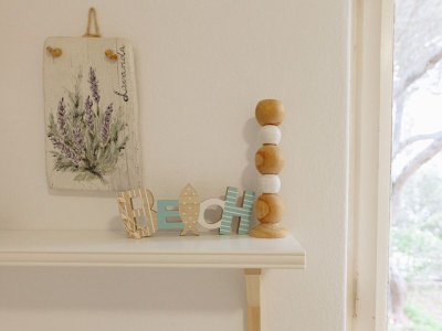 Holiday house Two bedroom house near beach Žrnovska Banja, Korčula K-20618 - Outdoor photo 19