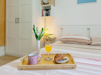 Holiday house Two bedroom house near beach Žrnovska Banja, Korčula K-20618 - Outdoor photo 25