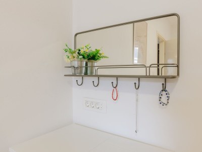 Holiday house Two bedroom house near beach Žrnovska Banja, Korčula K-20618 - Outdoor photo 26