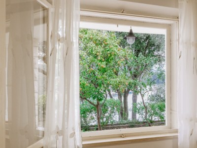 Holiday house Two bedroom house near beach Žrnovska Banja, Korčula K-20618 - Outdoor photo 27