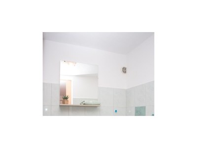 Holiday house Two bedroom house near beach Žrnovska Banja, Korčula K-20618 - Outdoor photo 28