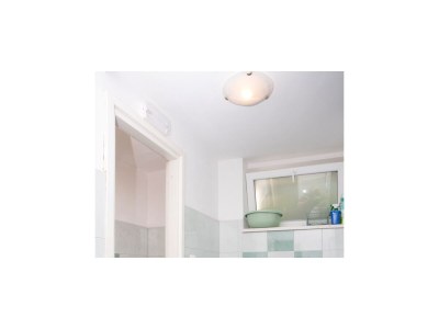 Holiday house Two bedroom house near beach Žrnovska Banja, Korčula K-20618 - Outdoor photo 30