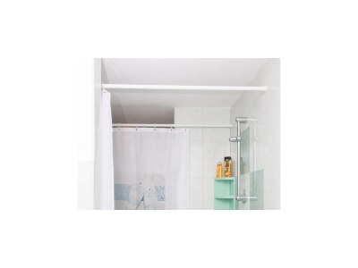 Holiday house Two bedroom house near beach Žrnovska Banja, Korčula K-20618 - Outdoor photo 31