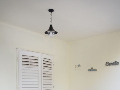 Holiday house Two bedroom house near beach Žrnovska Banja, Korčula K-20618 - Outdoor photo 34