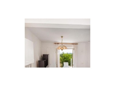 Holiday house Comfortable and spacious house with terrace and sea view Čista Velika, Vodice K-20227 - Outdoor photo 18