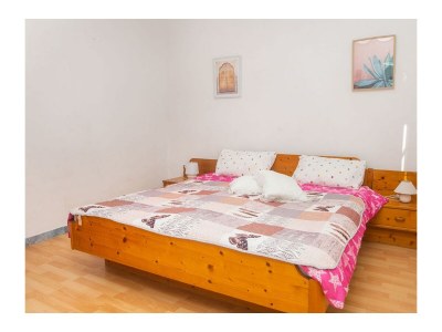 Holiday house Comfortable and spacious house with terrace and sea view Čista Velika, Vodice K-20227 - Outdoor photo 30