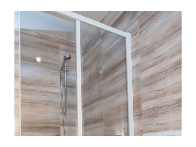 Holiday house Comfortable and spacious house with terrace and sea view Čista Velika, Vodice K-20227 - Outdoor photo 32