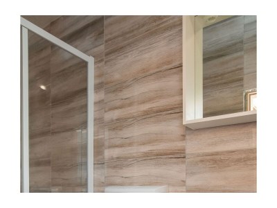 Holiday house Comfortable and spacious house with terrace and sea view Čista Velika, Vodice K-20227 - Outdoor photo 33