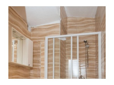 Holiday house Comfortable and spacious house with terrace and sea view Čista Velika, Vodice K-20227 - Outdoor photo 34