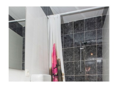 Holiday house Comfortable and spacious house with terrace and sea view Čista Velika, Vodice K-20227 - Outdoor photo 35