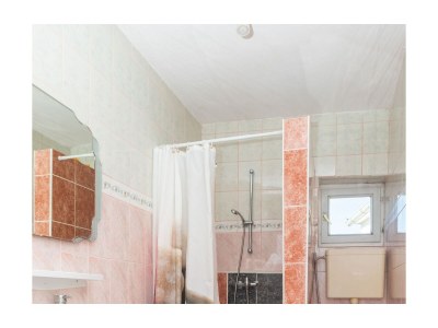 Holiday house Comfortable and spacious house with terrace and sea view Čista Velika, Vodice K-20227 - Outdoor photo 36