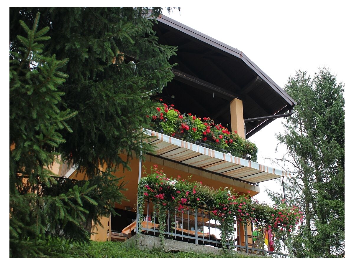 Holiday house One bedroom house with terrace Jakovci Netreticki, Karlovac K-20279 - Outdoor photo 5