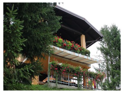 Holiday house One bedroom house with terrace Jakovci Netreticki, Karlovac K-20279 - Outdoor photo 5